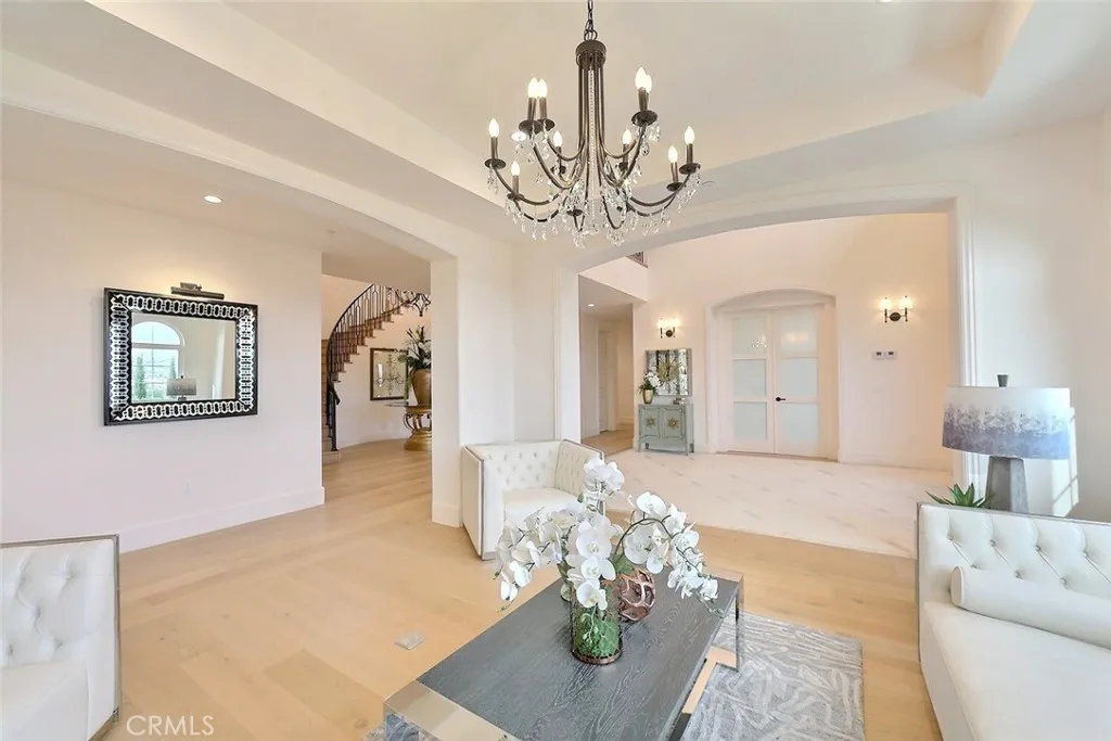 20479 Gartel Drive, Walnut, California 91789 home-pic-12